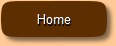 House of Deception Homepage