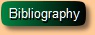 Magic History Bibliography