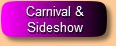 Carnival & Sideshow History