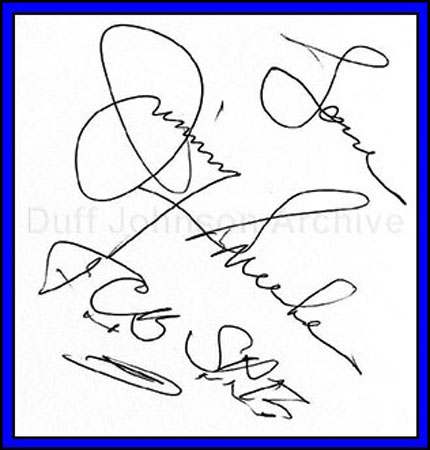 Jimmy_Superfly_Snuka