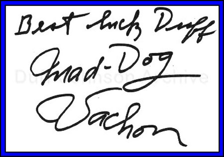 Mad_Dog_Vachon