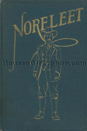 Norfleet.-Norfleet....