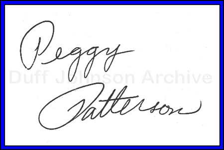Peggy_Patterson