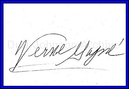 Verne_Gagne